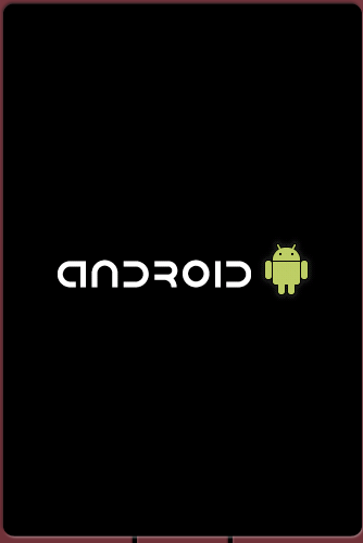 Illustration for article titled Screenshot Tour: Taking Android's "Cupcake" 1.5 Update For An Early Spin